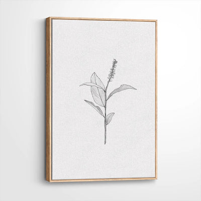framed-canvas-natural-wood