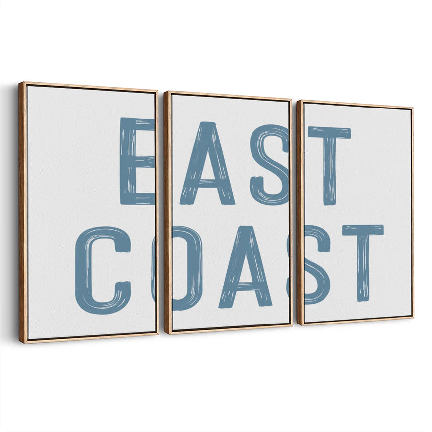 3-framed-print-natural-wood