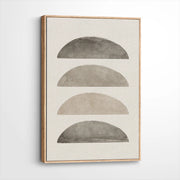 framed-canvas-natural-wood