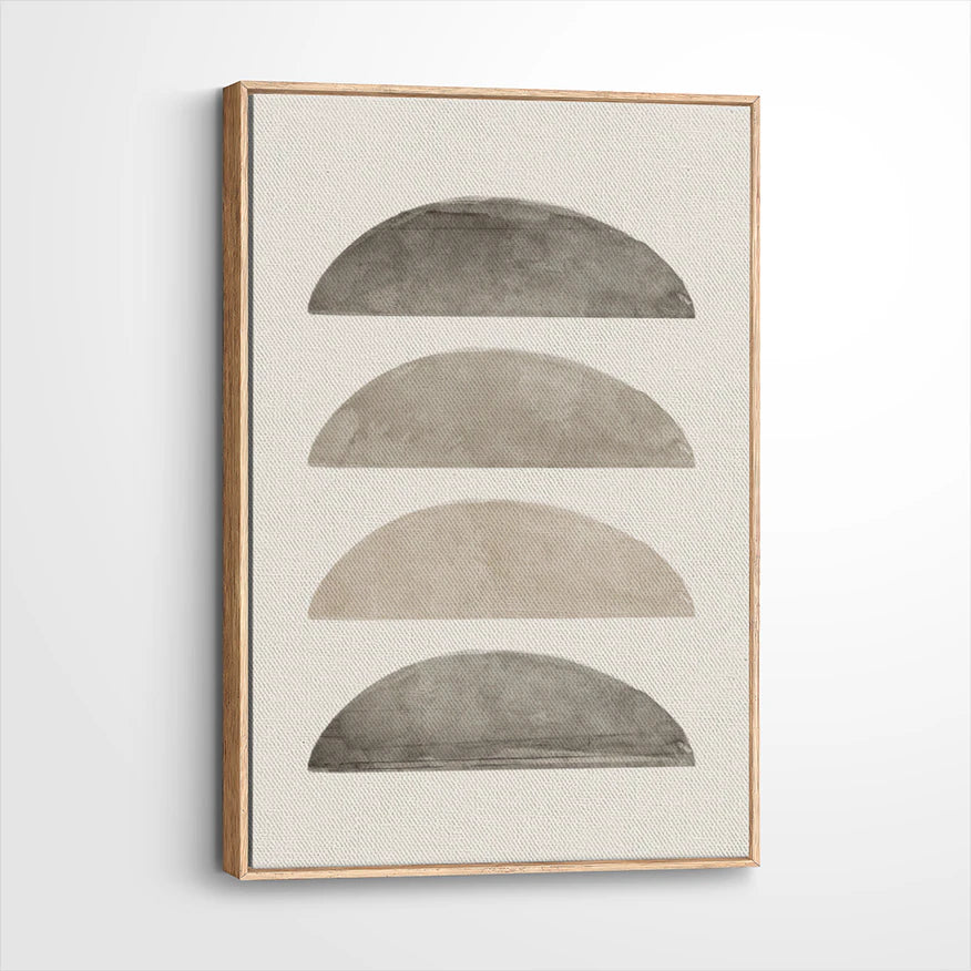 framed-canvas-natural-wood