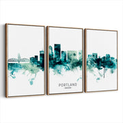 3-framed-canvas-natural-wood