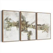 3-framed-canvas-natural-wood