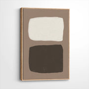 framed-canvas-natural-wood