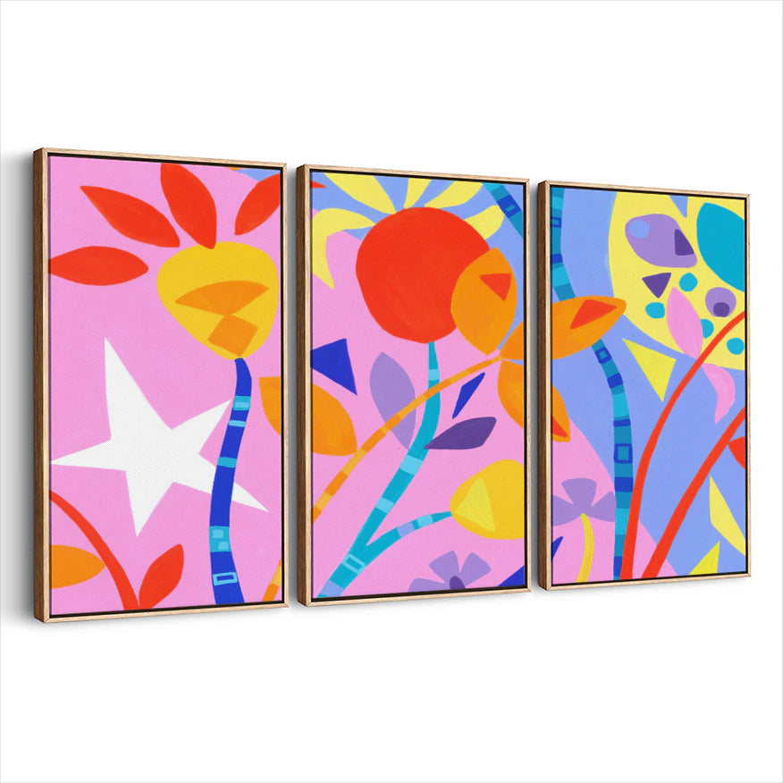3-framed-print-natural-wood