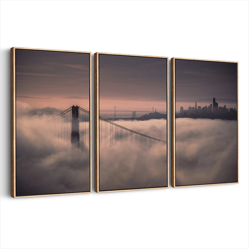 3-framed-canvas-natural-wood