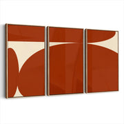 3-framed-print-natural-wood