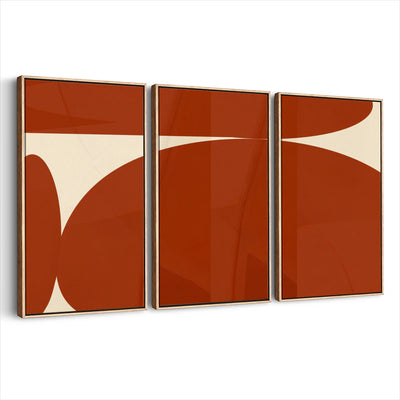 3-framed-print-natural-wood