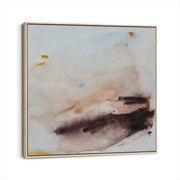 framed-canvas-natural-wood