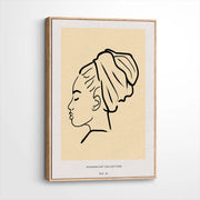 framed-canvas-natural-wood