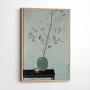 framed-canvas-natural-wood
