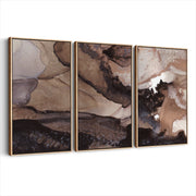 3-framed-canvas-natural-wood