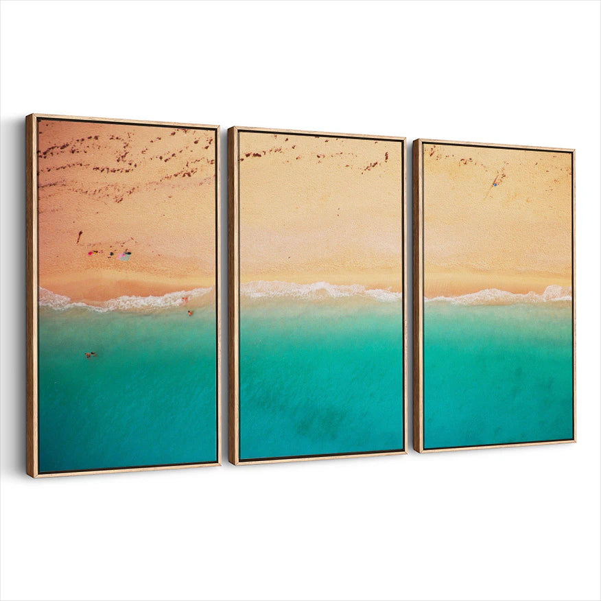 3-framed-canvas-natural-wood