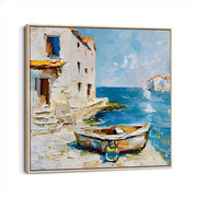 framed-canvas-natural-wood