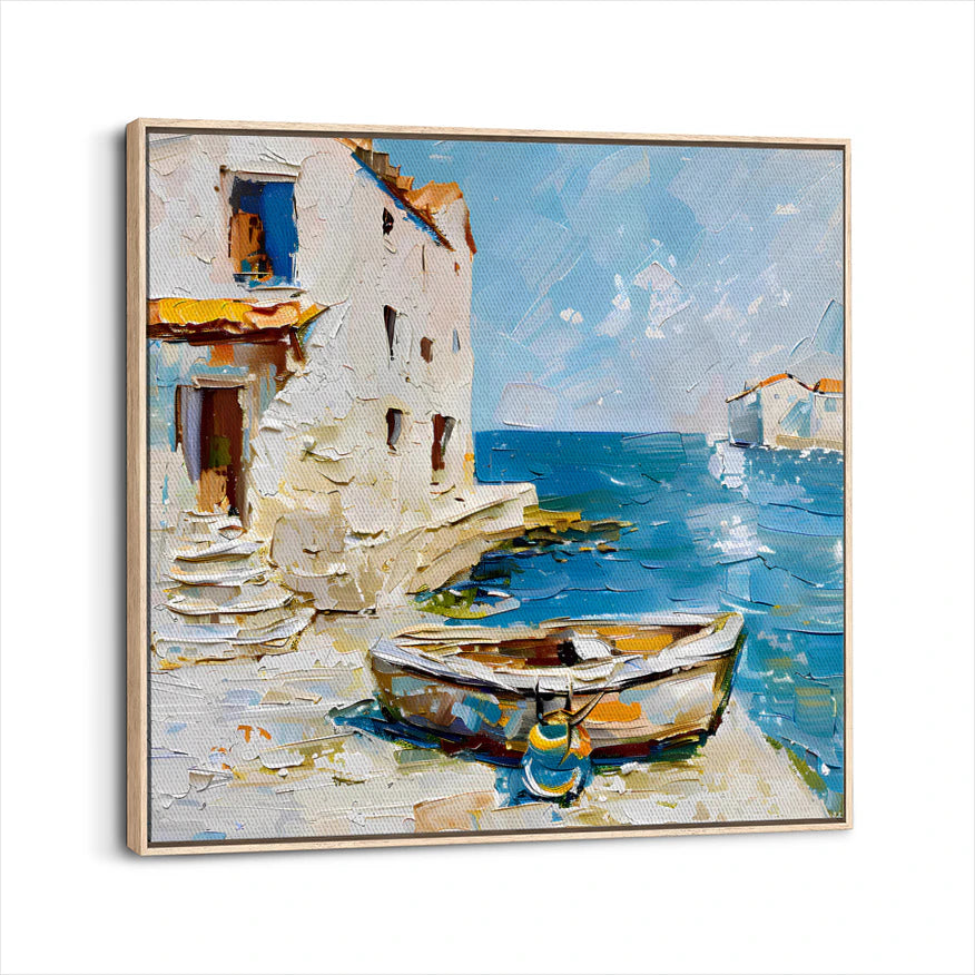 framed-canvas-natural-wood