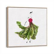 framed-canvas-natural-wood