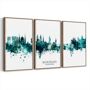 3-framed-print-natural-wood