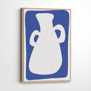 framed-canvas-natural-wood