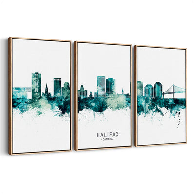 3-framed-canvas-natural-wood