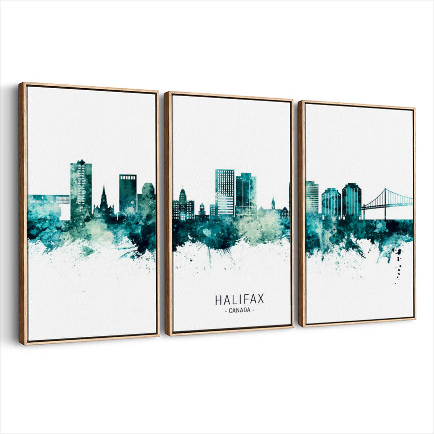 3-framed-canvas-natural-wood