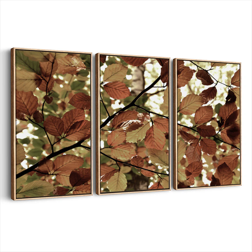 3-framed-canvas-natural-wood