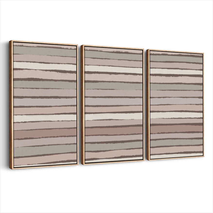 3-framed-canvas-natural-wood