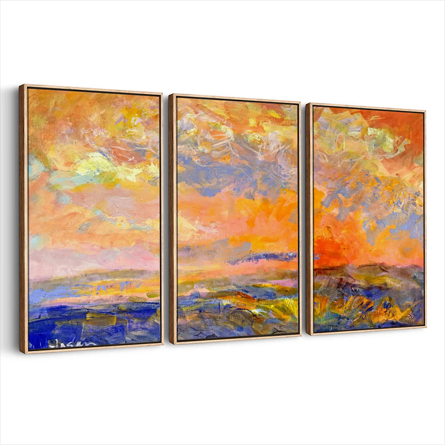 3-framed-print-natural-wood
