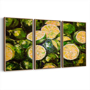 3-framed-print-natural-wood