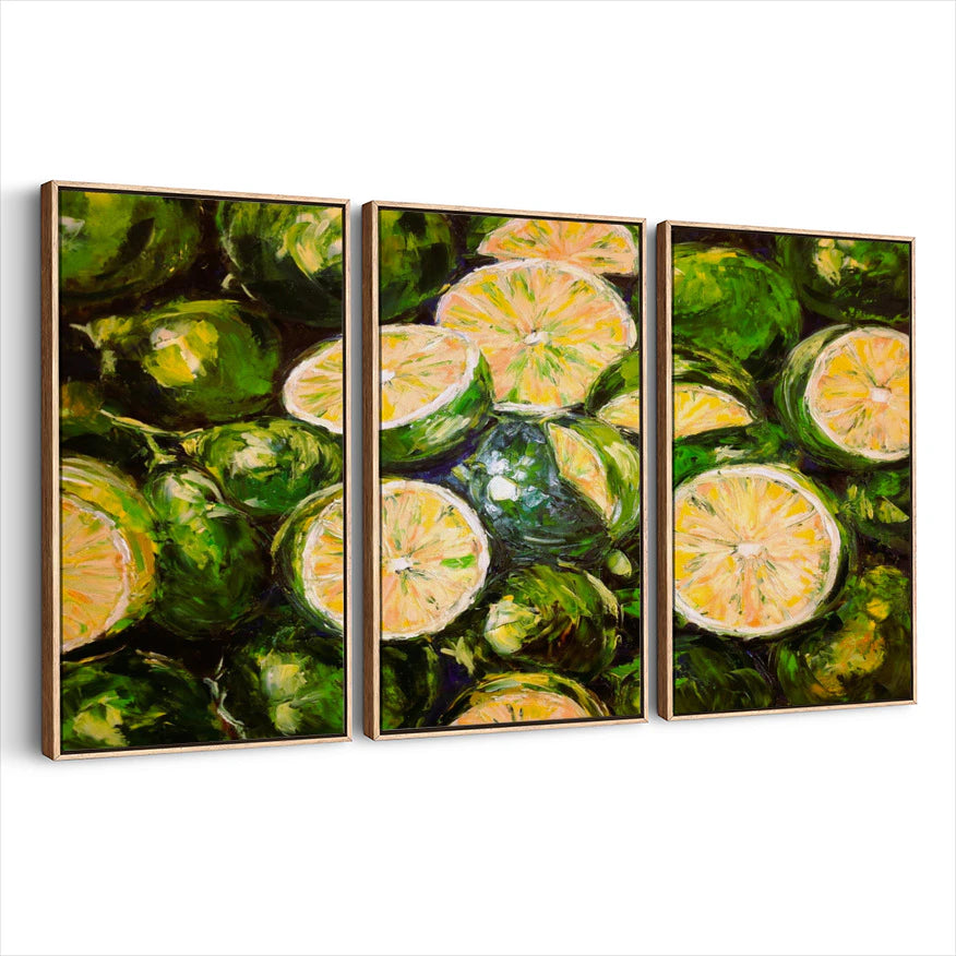 3-framed-print-natural-wood