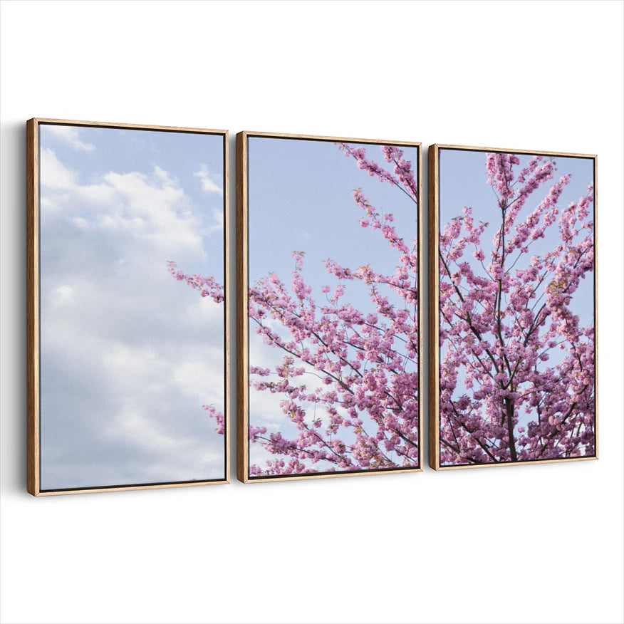 3-framed-print-natural-wood