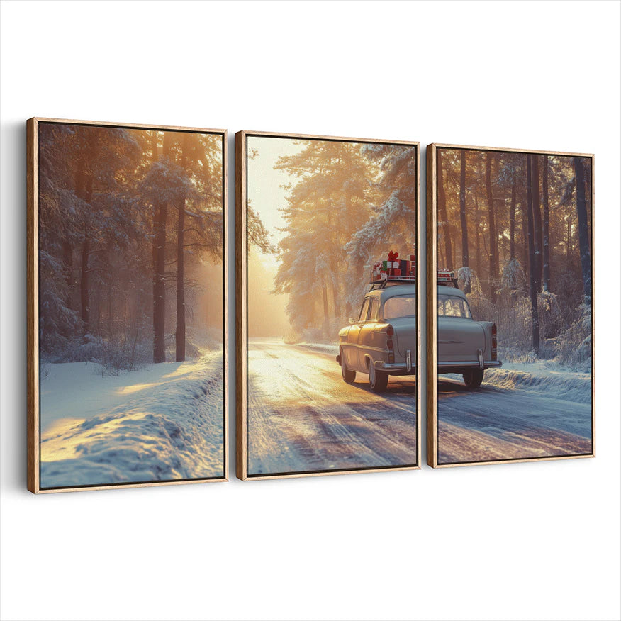 3-framed-canvas-natural-wood