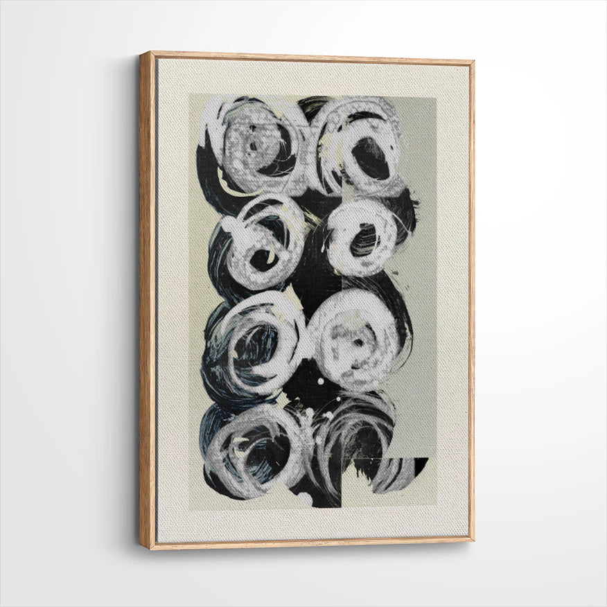 framed-canvas-natural-wood