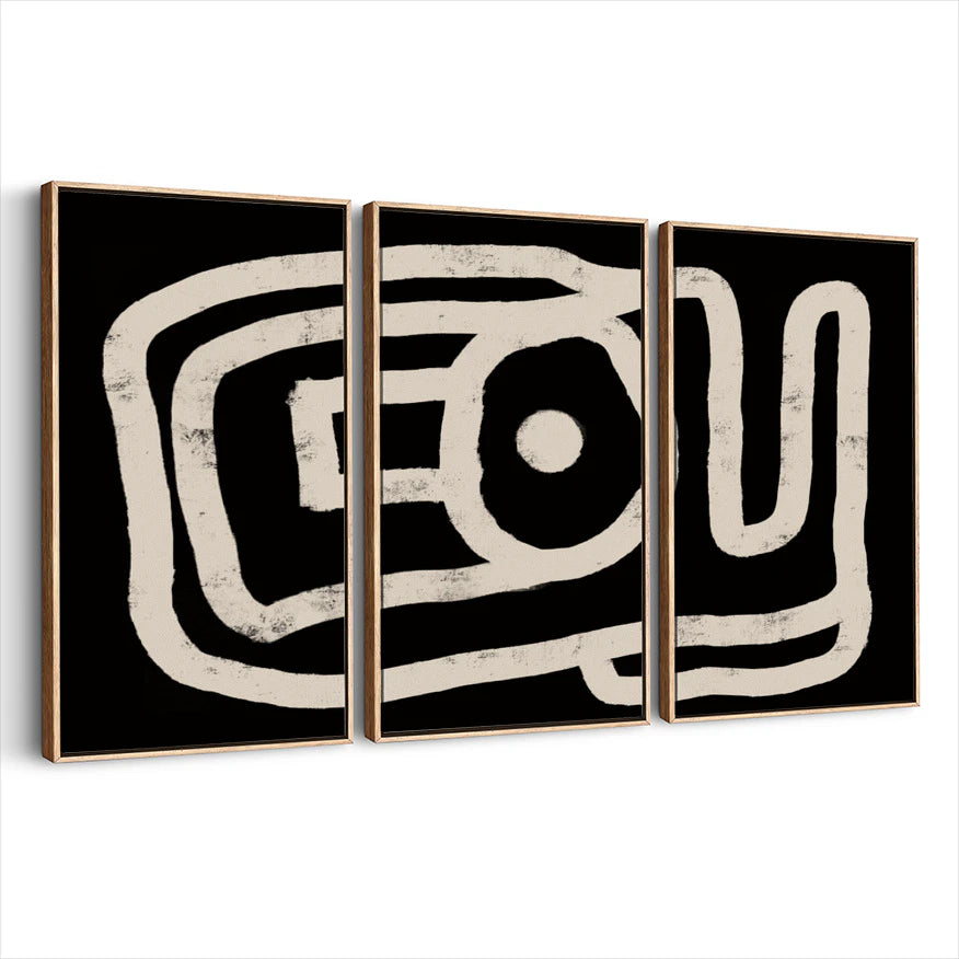 3-framed-print-natural-wood