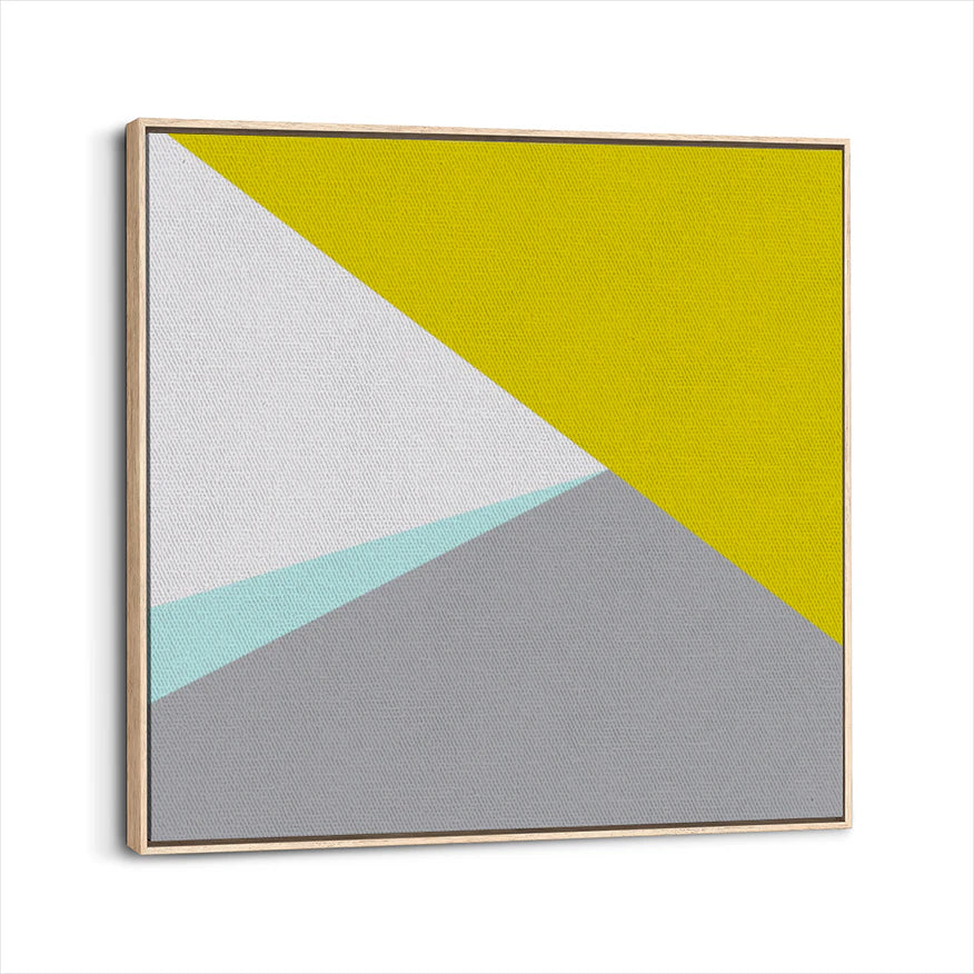 framed-canvas-natural-wood