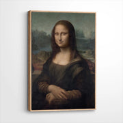framed-canvas-natural-wood