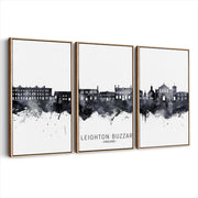 3-framed-canvas-natural-wood