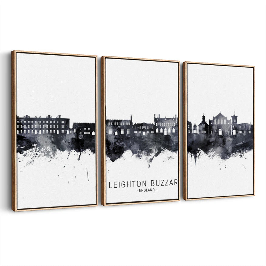 3-framed-canvas-natural-wood