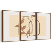 3-framed-print-natural-wood