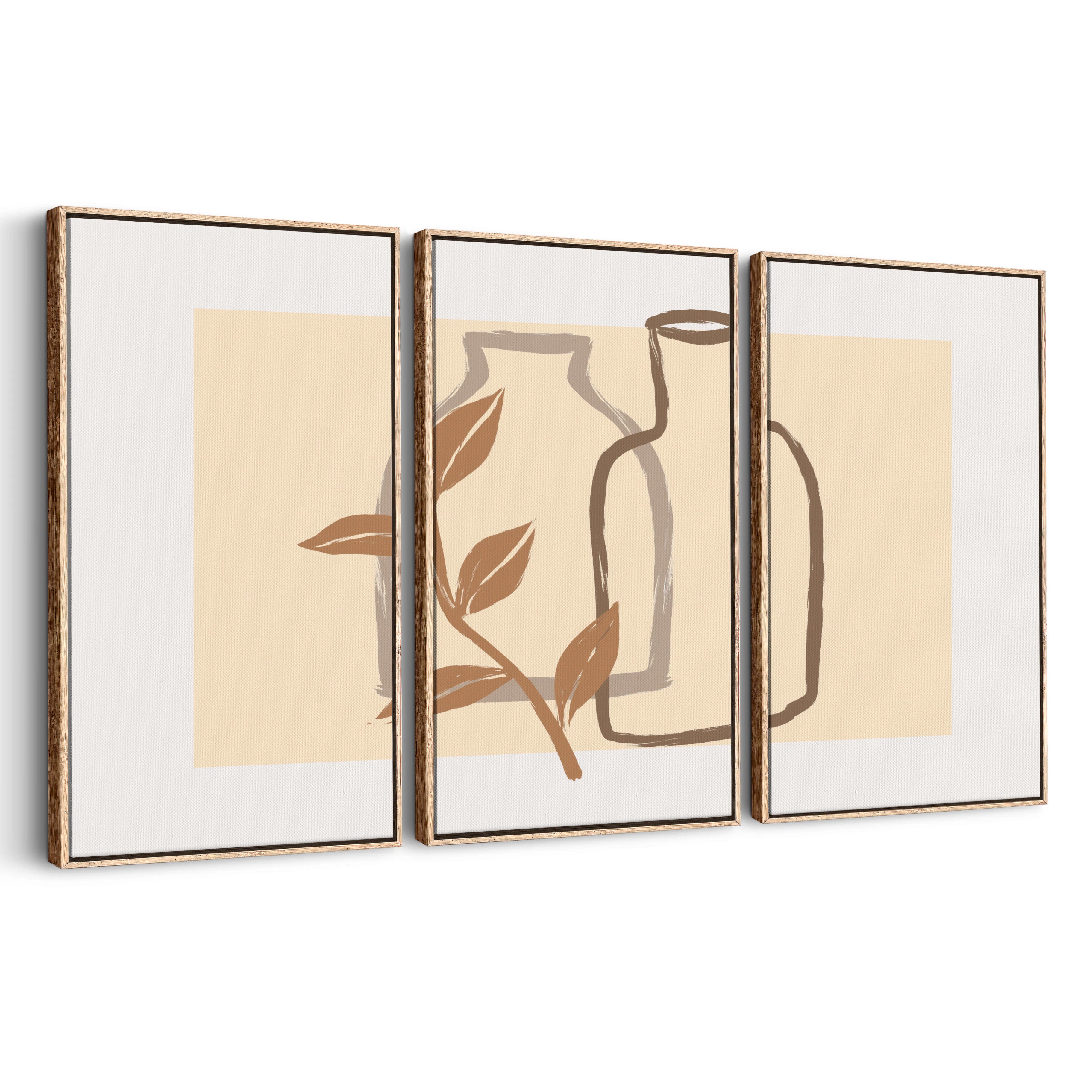 3-framed-print-natural-wood