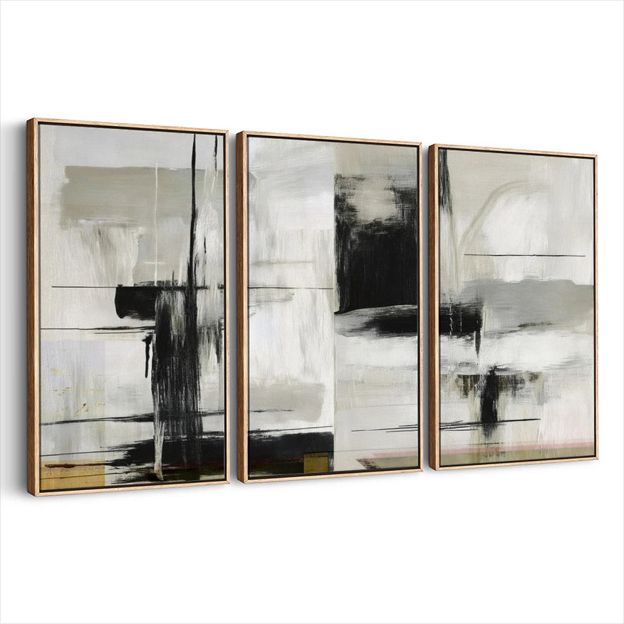 3-framed-canvas-natural-wood