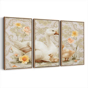 3-framed-print-natural-wood