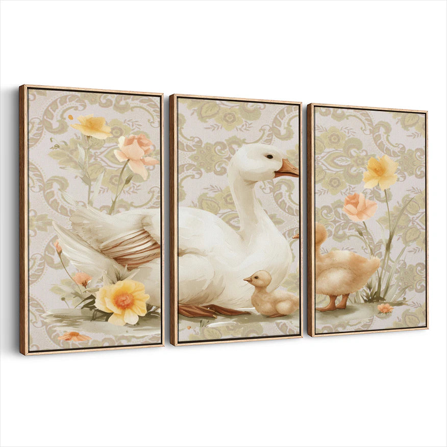 3-framed-print-natural-wood