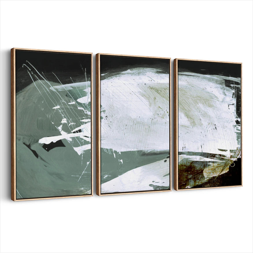 3-framed-canvas-natural-wood
