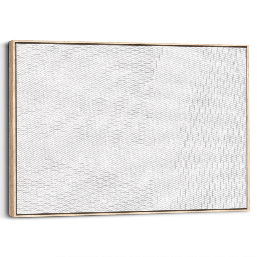 framed-canvas-natural-wood