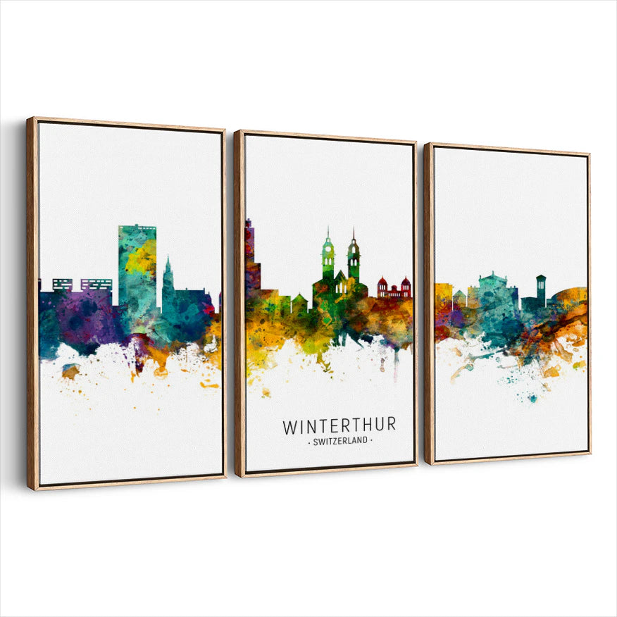 3-framed-print-natural-wood