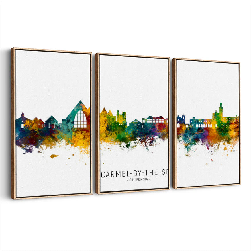 3-framed-print-natural-wood