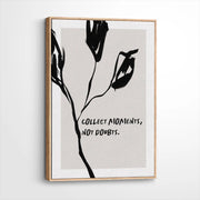 framed-canvas-natural-wood