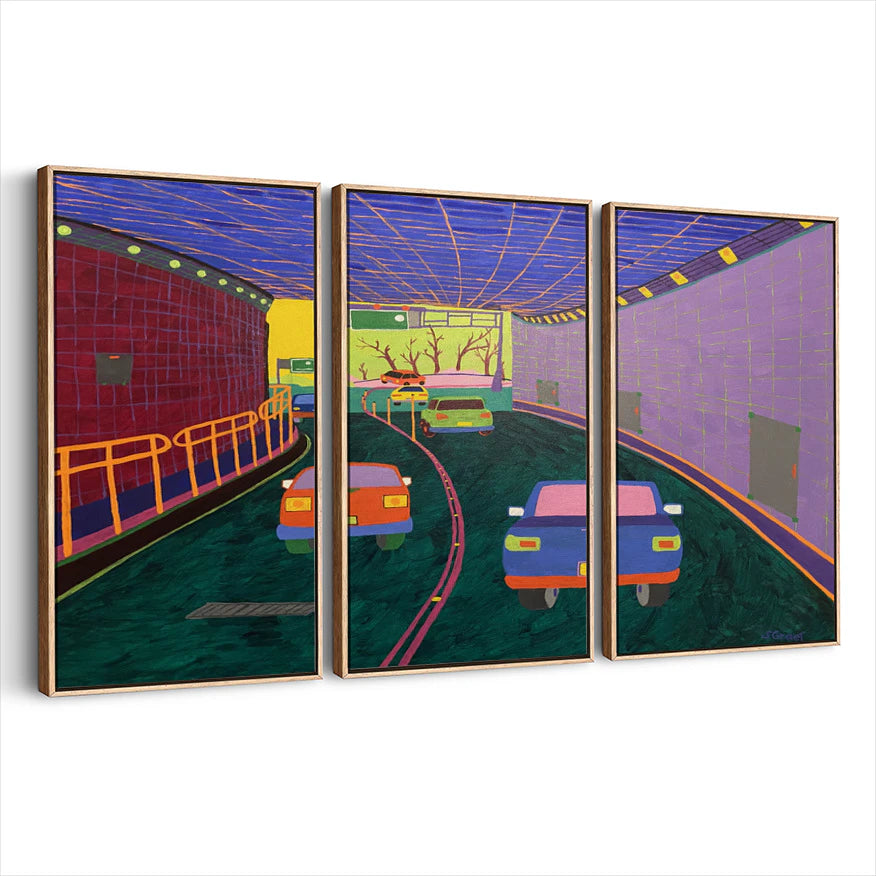 3-framed-canvas-natural-wood