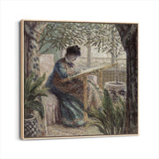framed-canvas-natural-wood
