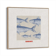 framed-canvas-natural-wood