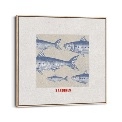 framed-canvas-natural-wood